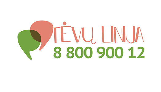 Tevu linija